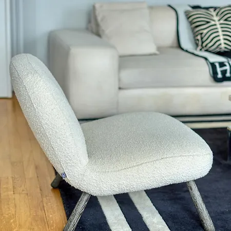 Bugeaud Luxury Apartment Paris